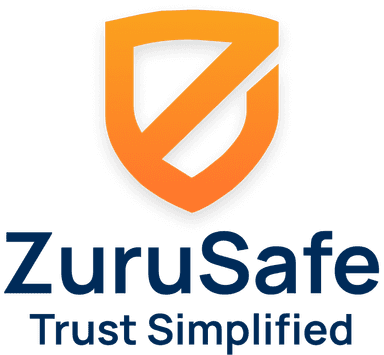 ZuruSafe - Trust Simplified